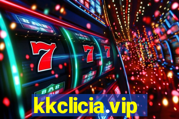 kkclicia.vip