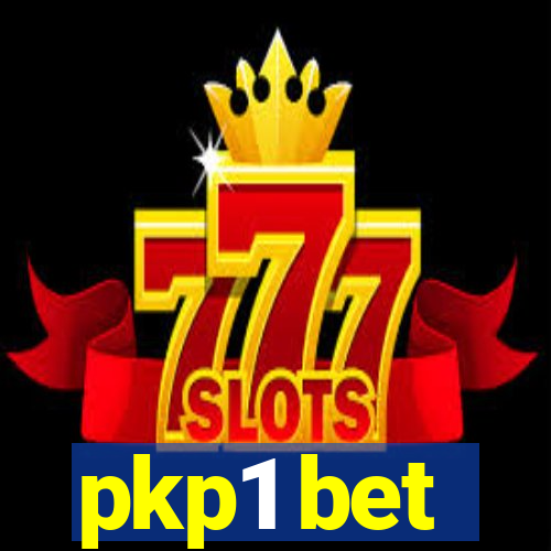 pkp1 bet