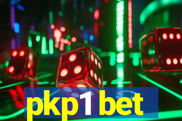 pkp1 bet