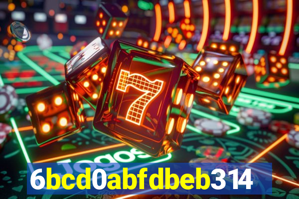 7200 bet