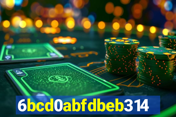 7200 bet