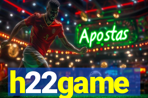 h22game