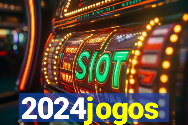 2024jogos
