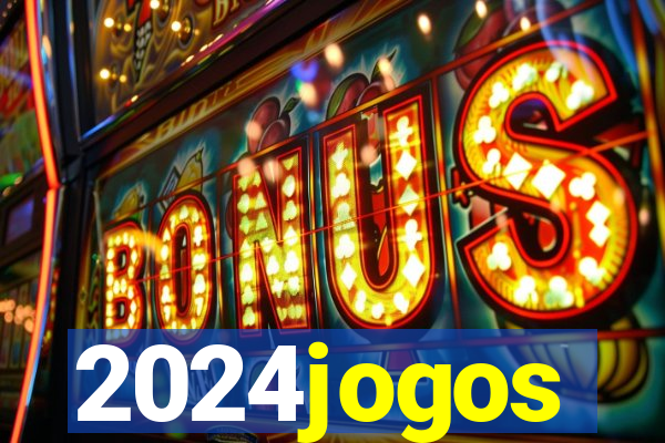 2024jogos