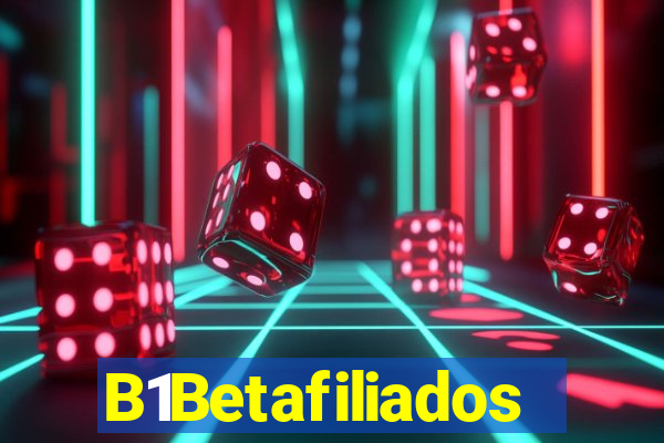 B1Betafiliados