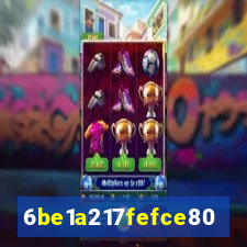 bet 660