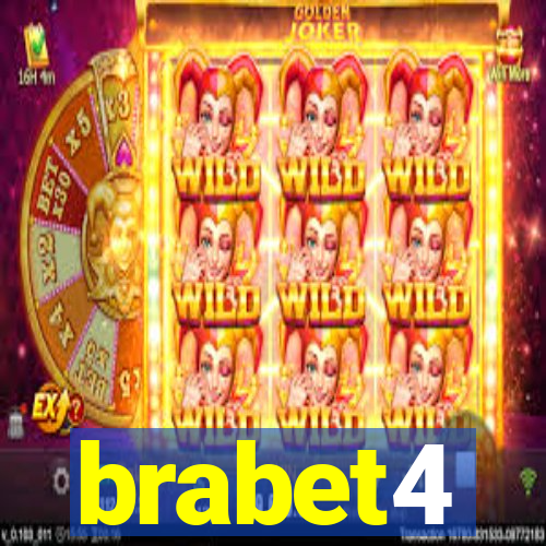 brabet4