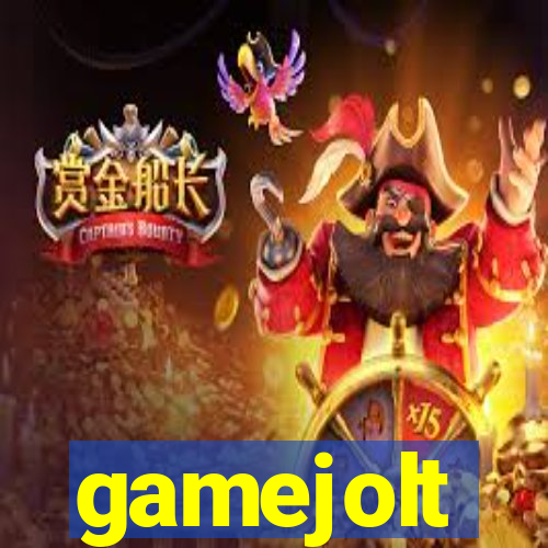 gamejolt