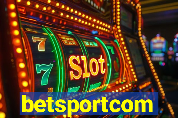 betsportcom