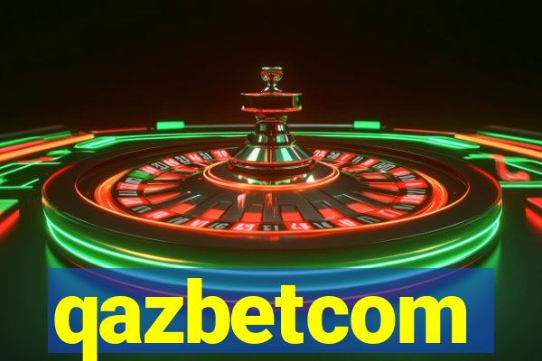 qazbetcom