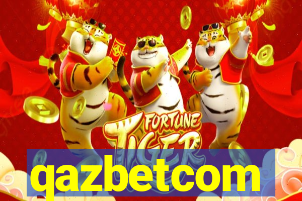 qazbetcom