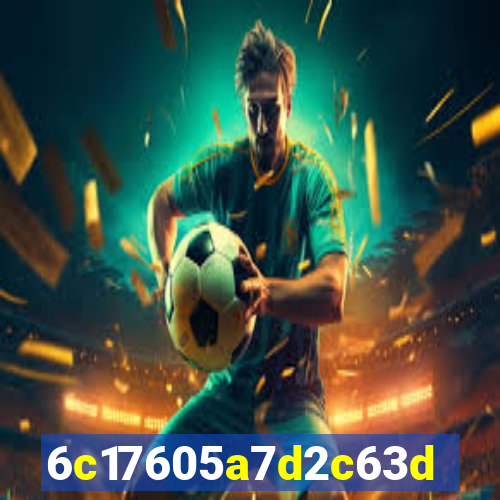 6gbet entrar