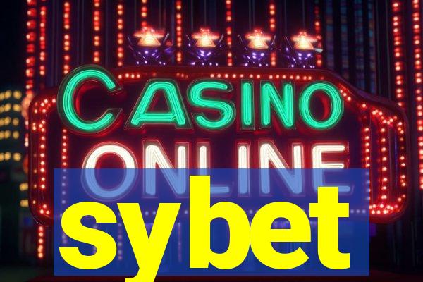 sybet