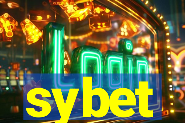 sybet