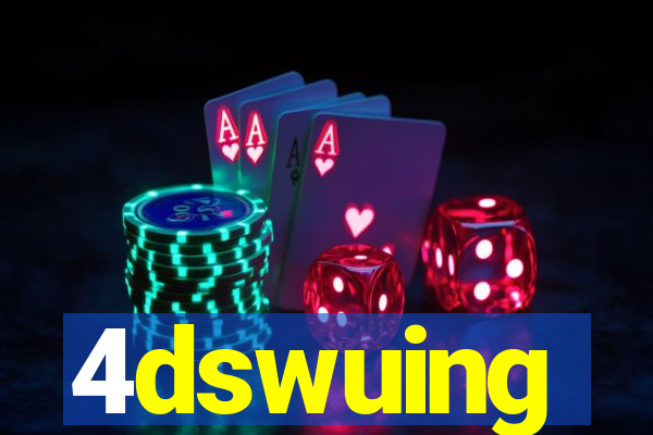 4dswuing