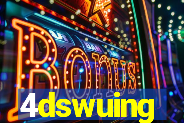 4dswuing