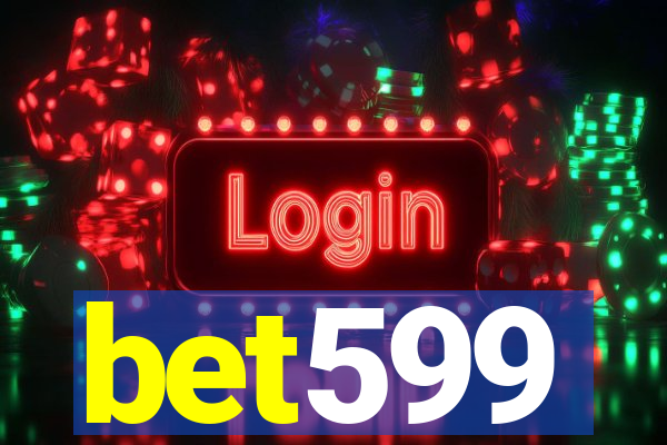bet599
