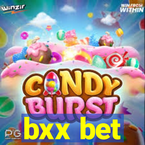 bxx bet