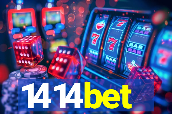 1414bet