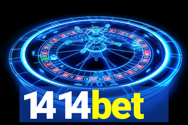 1414bet