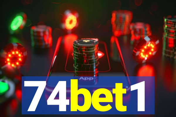 74bet1