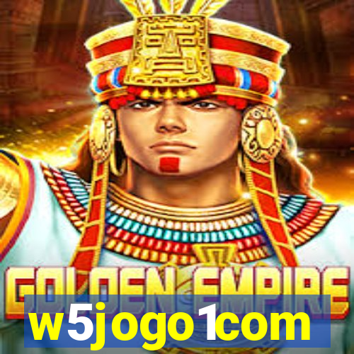 w5jogo1com
