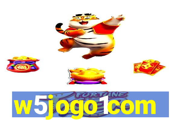 w5jogo1com