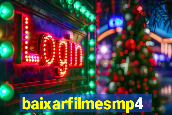 baixarfilmesmp4