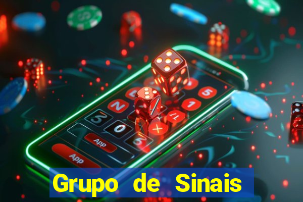 Grupo de Sinais Roleta whatsapp