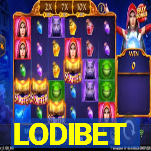 LODIBET