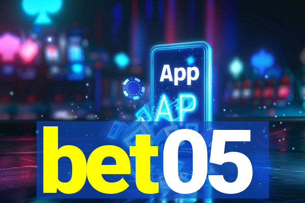 bet05