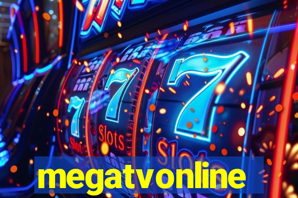megatvonline