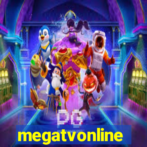 megatvonline
