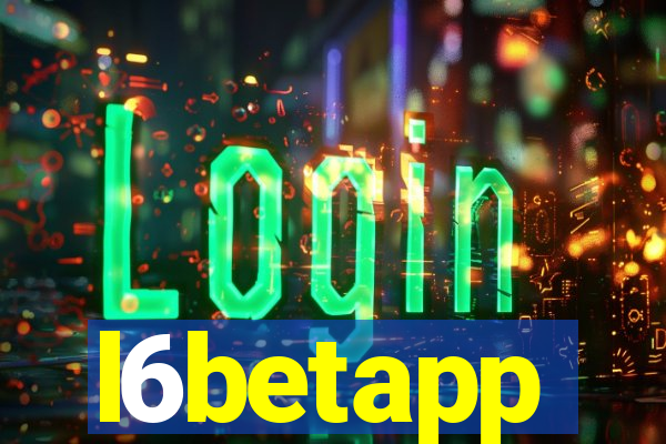 l6betapp
