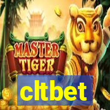 cltbet