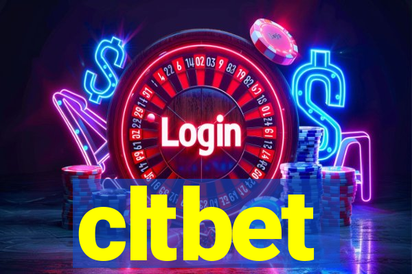 cltbet