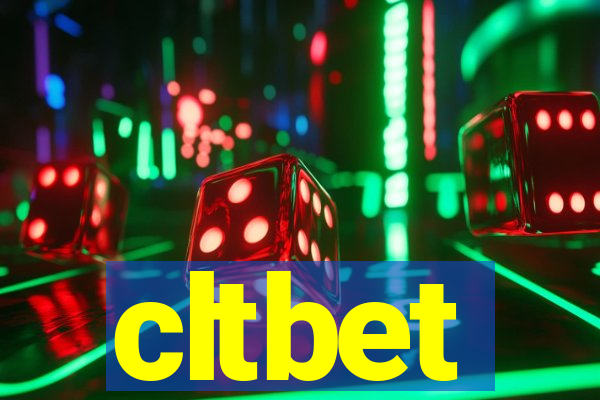cltbet