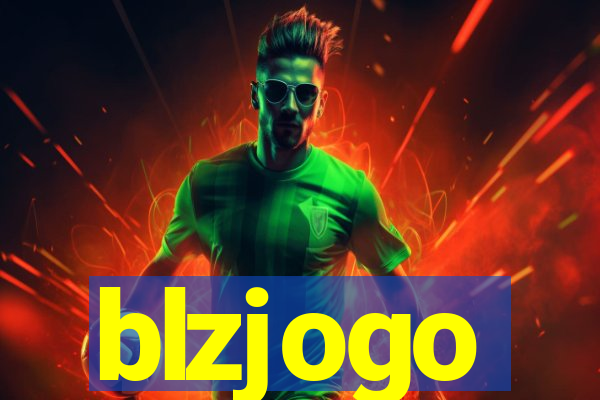 blzjogo
