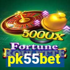 pk55bet