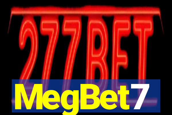 MegBet7