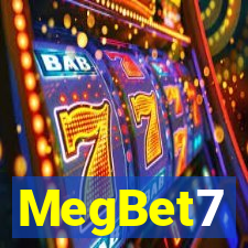 MegBet7