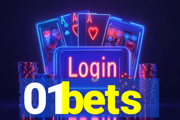01bets