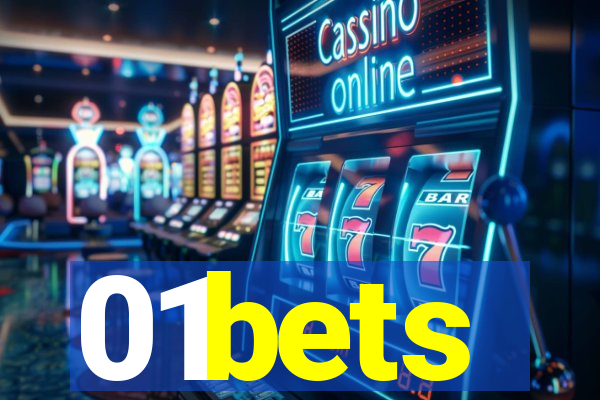 01bets