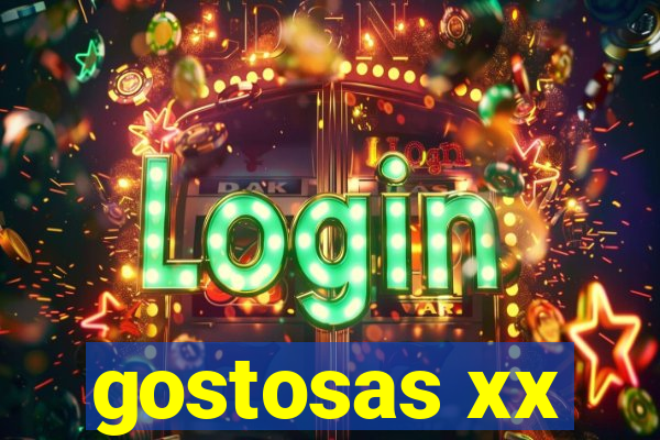 gostosas xx