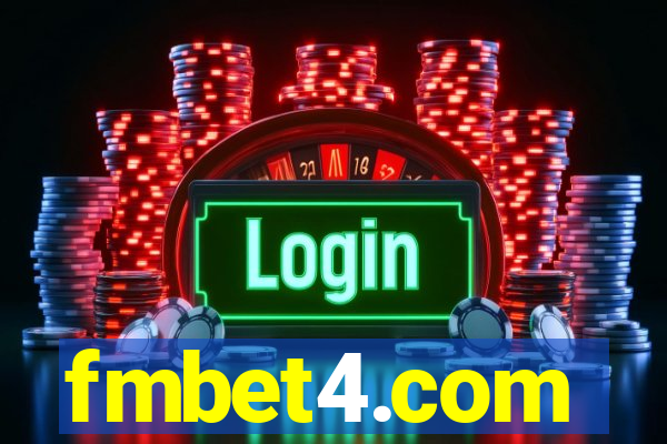 fmbet4.com