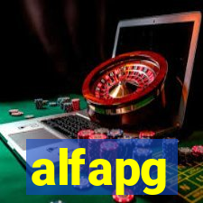 alfapg