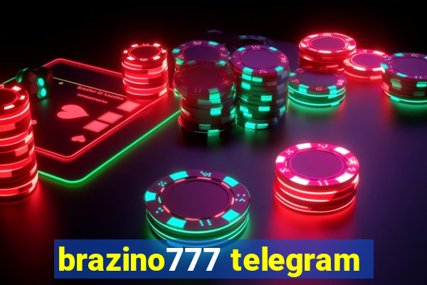 brazino777 telegram