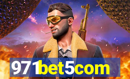 971bet5com