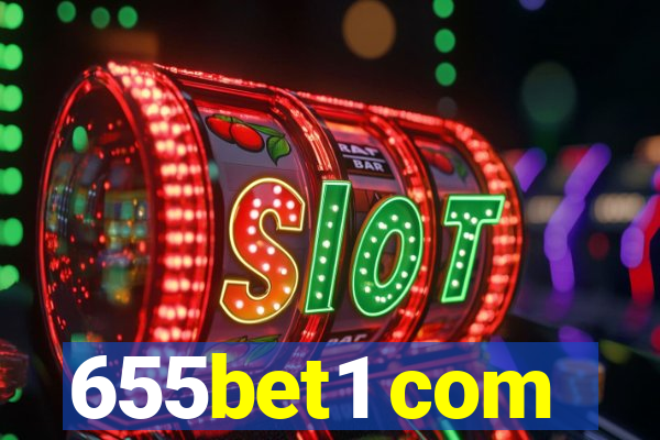 655bet1 com