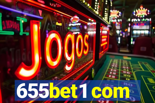 655bet1 com